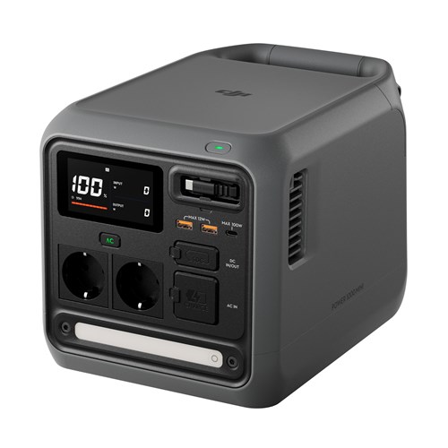 DJI Power 1000 Mini