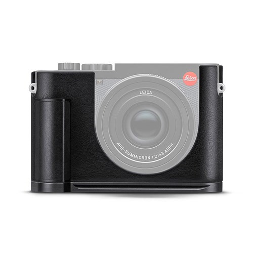 LEICA Q3 Leather Protector 18573