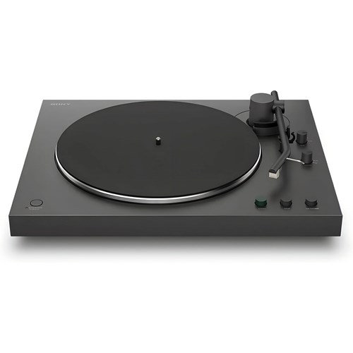 SONY Gira-discos PS-LX3BT