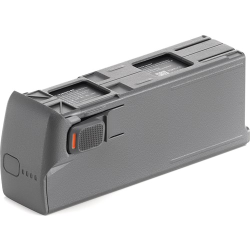 DJI Avata 2 Battery