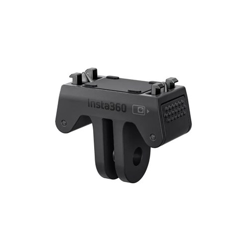 INSTA360 Ace Pro Standard Mount