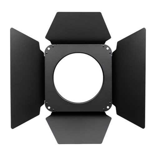 PROFOTO Barndoor 234mm