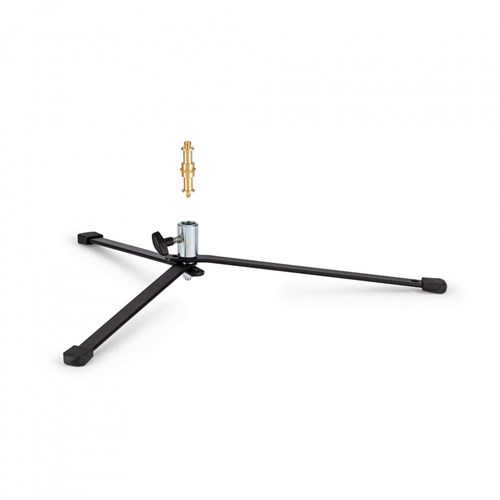 MANFROTTO Backlite Stand without Pole