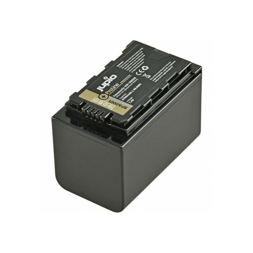 JUPIO Bateria VW-VBD58