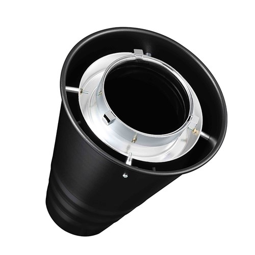 GODOX SN-05 Snoot