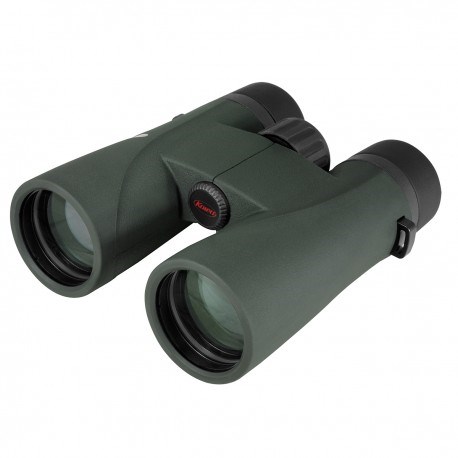 KOWA Binóculos SV III 8x42