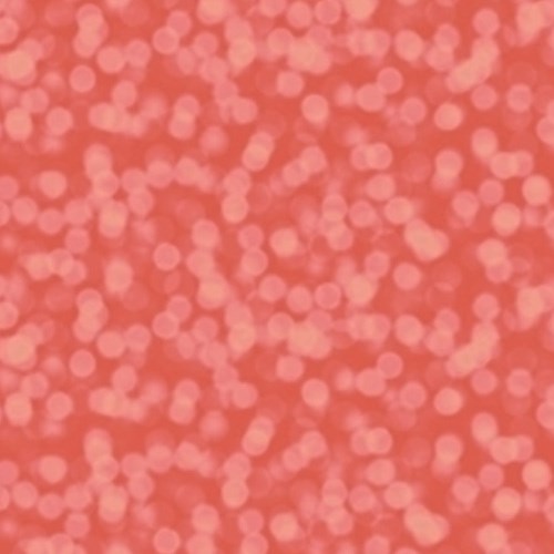 CI Ella Bella Fundo Bokeh Red (2526) 1.2x3.7m