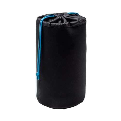 TENBA Estojo para objetiva 12x23x12