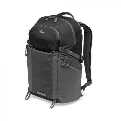LOWEPRO Photo Active BP 300 AW (Dark Grey)