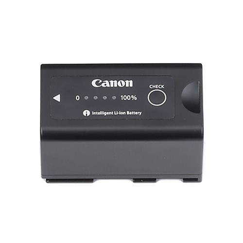 CANON Bateria BP-975