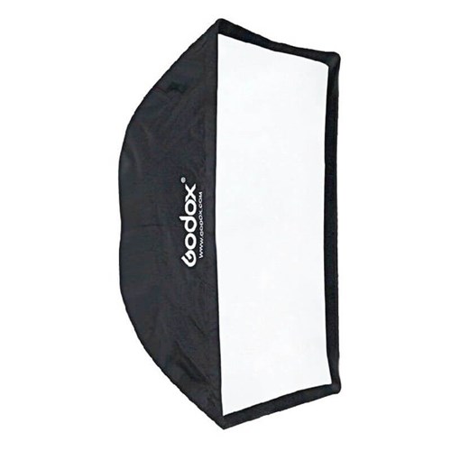 GODOX Sombrinha SB-GUSW 60x90cm