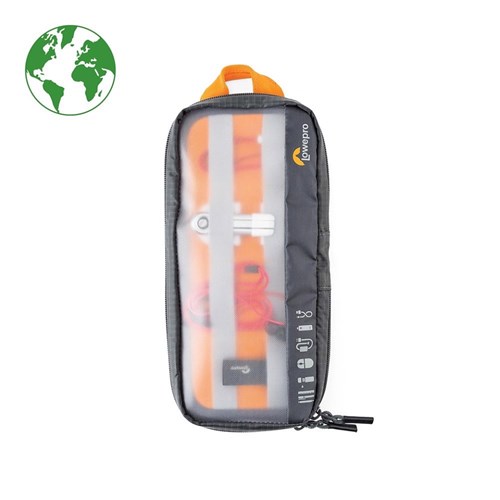 LOWEPRO GearUp Pouch Medium