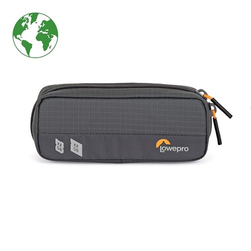 LOWEPRO GearUp Memory 20D