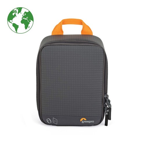 LOWEPRO GearUp Filter 100