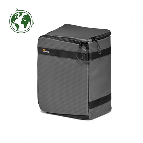 LOWEPRO Gearup Pro Camera Box XL II