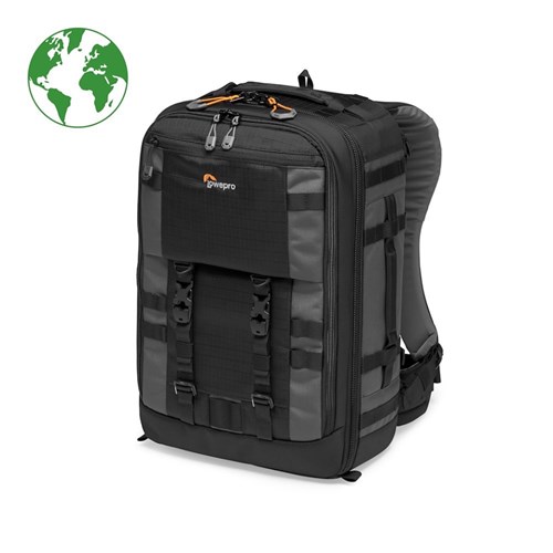 LOWEPRO Pro Trekker BP 350 AW II (Black/Grey)