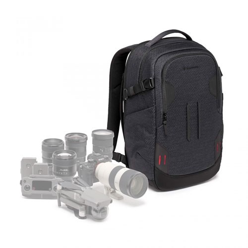 MANFROTTO PRO Light Backloader S