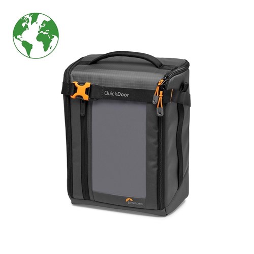 LOWEPRO GearUp Creator Box XL II