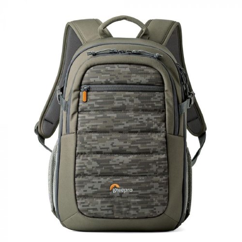 LOWEPRO Tahoe BP 150 (Pixel Camo)