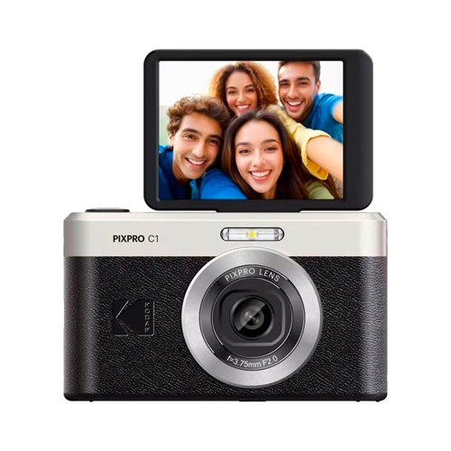 KODAK Pixpro C1
