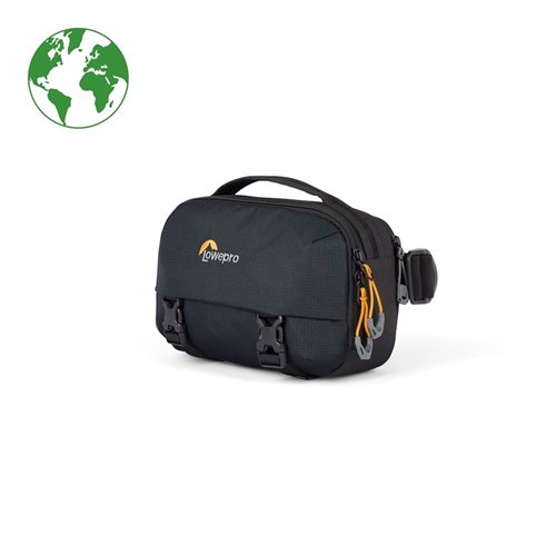 LOWEPRO TREKKER HP 100