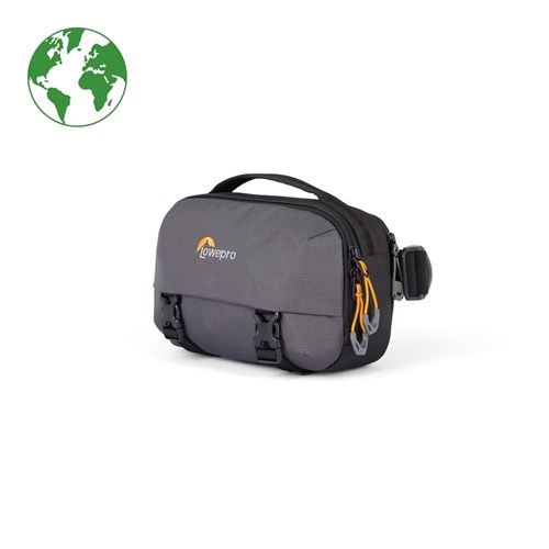 LOWEPRO TREKKER HP 100 (Grey)