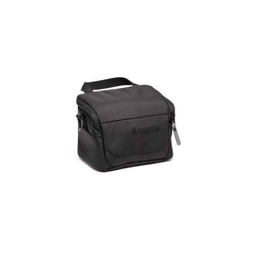 MANFROTTO Advanced Shoulder XS III