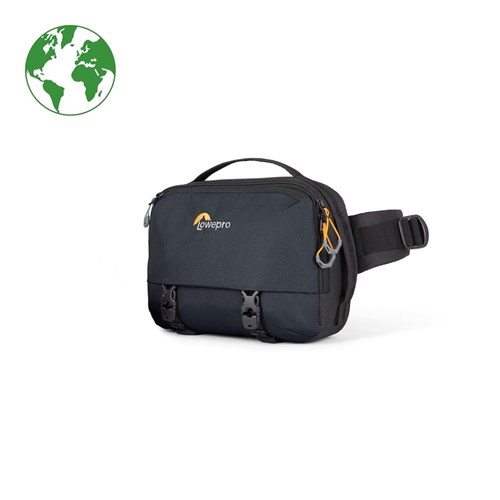 LOWEPRO TREKKER SLX 120