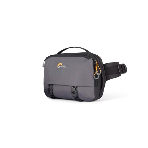 LOWEPRO Bolsa TREKKER LT SLX 120 (Grey)