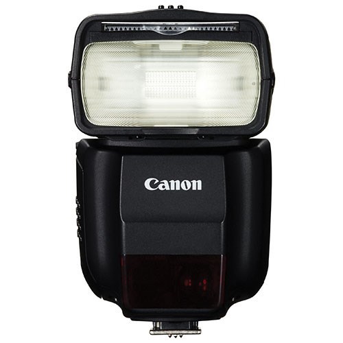 CANON Speedlite 430 EX III-RT