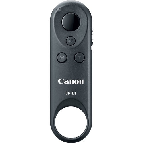 CANON Comando Multifunções BR-E1