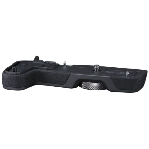 CANON Punho EG-E1 (EOS RP)