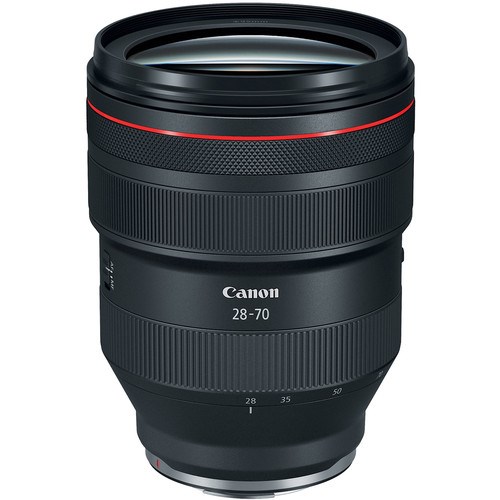Canon EF 28-70mm f/2.8L USM ジャンク RF28-70_F2_01-thumb.jpg