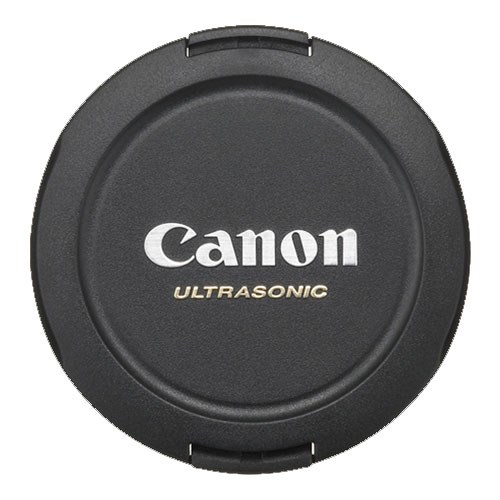 CANON Tampa frontal de Objetiva L-CAP14