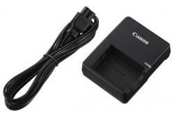 CANON Carregador LC-E10E