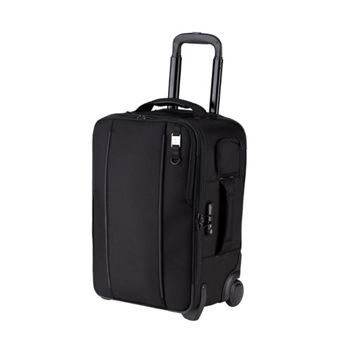 TENBA Roadie Hybrid Roller 21