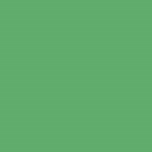 CI Fundo Chromagreen (54) 1,36x11m