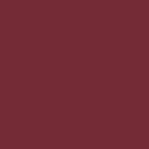 CI Fundo Crimson (27) 2,72x11m