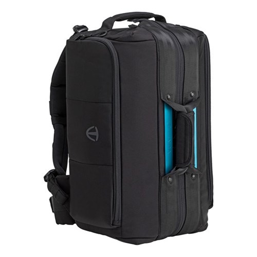 TENBA Cineluxe Backpack 21