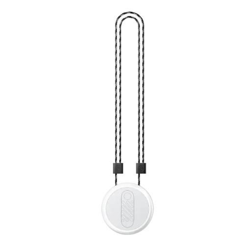 INSTA360 GO 3 MAGNET PENDENT