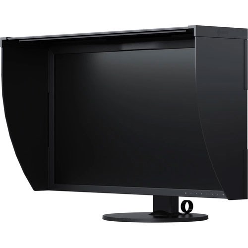 EIZO Coloredge CG319X