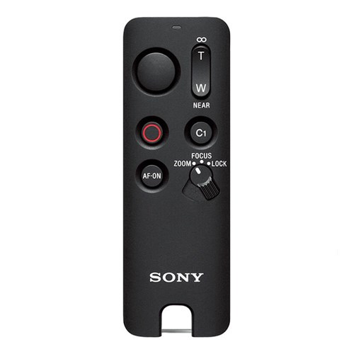 SONY RMT-VP2