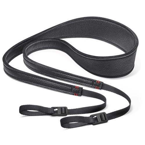 LEICA Correia Sistema SL