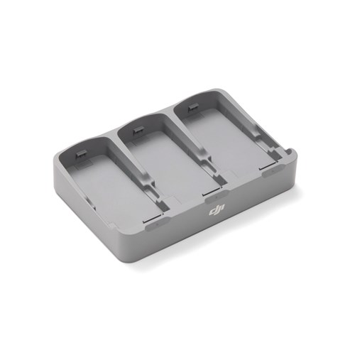 DJI Neo 2 Two-Way Charging Hub