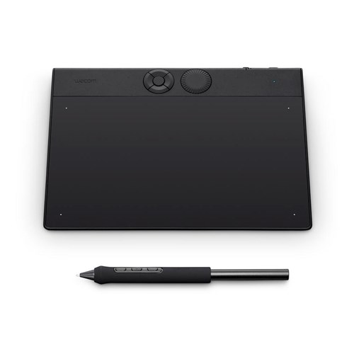 WACOM Intuos Pro Small