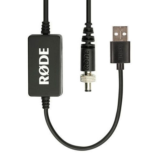 RODE DC-USB1