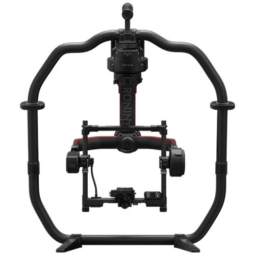 DJI Ronin 2 Professional Combo