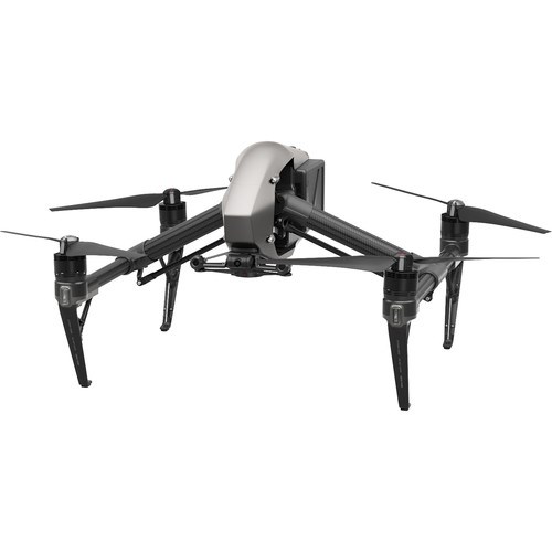DJI Inspire 2