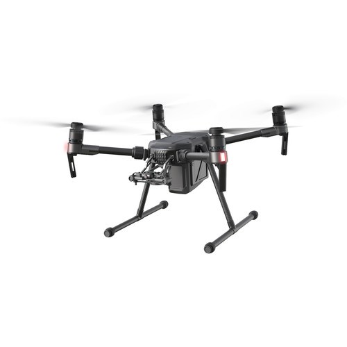 DJI Matrice 210 V2 Combo