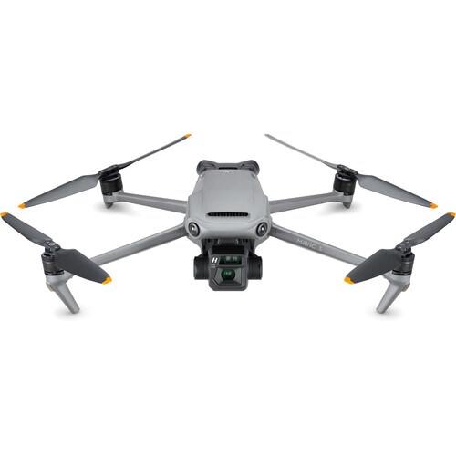 DJI Mavic 3